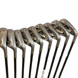 �w�w�h�n�@�o�q�h�l�d�i�Q�O�O�X�j�@�X�r