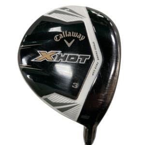 �w�@�g�n�s�@�@�R�v