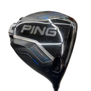 �f�S�S�O�@�l�`�w�@�P�O�D�T°