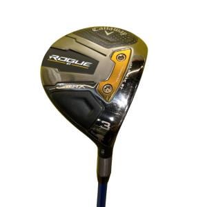 �q�n�f�t�d�@�r�s�@�l�`�w�@�@�R�v