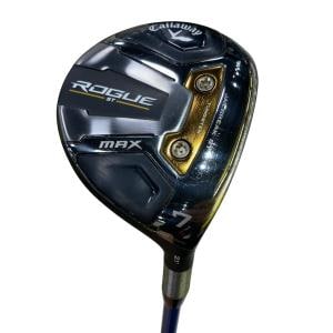 �q�n�f�t�d�@�r�s�@�l�`�w�@�@�V�v