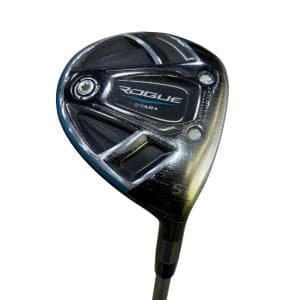 �q�n�f�t�d�@�r�s�`�q�@�T�v