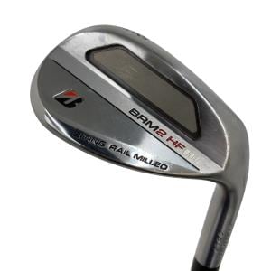 �a�q�h�c�f�d�r�s�n�m�d�@�a�q�l�Q�@�g�e�@�T�Q°�^�P�O°�`