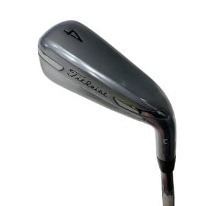 �s���������������@�t�E�T�P�O�@�t�S�@�t�r�`