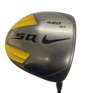 �r�����p�����������@�S�U�O�@�@�X�D�T°