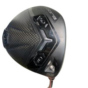 �����������@�c�r�|�`�c�`�o�s�@�k�r�@�P�O�D�T°