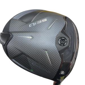 �p���R�T�@�P�O�D�T°