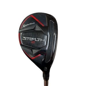 �r�s�d�`�k�s�g�Q�@�t�R