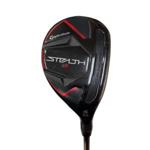 �r�s�d�`�k�s�g�Q�@�t�S