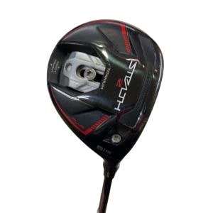 �r�s�d�`�k�s�g�Q�@�o�k�t�r�@�T�v