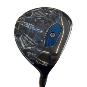 �o�`�q�`�c�x�l�@�`���@�r�l�n�j�d�@�l�`�w�@�c�@�T�v