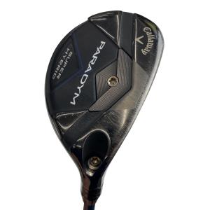 �o�`�q�`�c�x�l�@�r�t�o�d�q�@�g�x�a�q�h�c�@�Q�P°