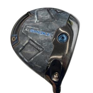 �o�`�q�`�c�x�l�@�`���@�r�l�n�j�d�@�l�`�w�@�P�O�D�T°