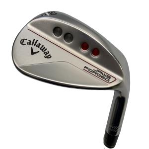 �i�`�v�r�@�e�n�q�f�d�c�i�Q�O�Q�R�j�@�N�������b�L�@�T�O°�^�P�O°