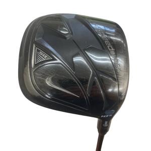 �r�����p�����������@�l�������r���������@�a�k�`�b�j�@�r�s�q�W�|�e�h�s�i�X�N�G�A�j�@�P�O�D�T°�@�t�r�`