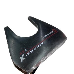 �l�d�s�`�k�|�w�@���V�b�r�@�R�R�C���`