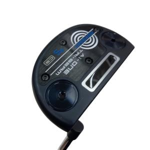 �`���|�n�m�d�@�s�q�h�|�a�d�`�l�@���T�@�b�r�@�R�R�C���`