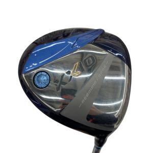 �w�w�h�n�i�Q�O�Q�S�j�@�P�Q�D�T°�@���f�B�[�X