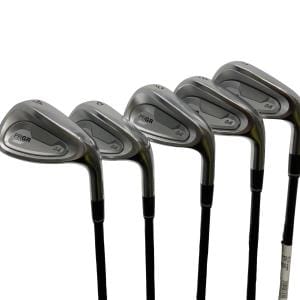 �o�q�f�q�@�O�S�i�Q�O�Q�S�j�@�T�r