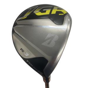 �s�n�t�q�@�a�@�i�f�q�@�R�v