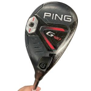 �f�S�P�O�@�t�R