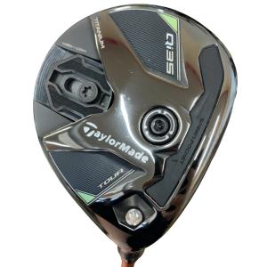 �p���R�T�@�s�n�t�q�@�T�v