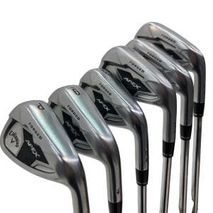 �`�o�d�w�i�Q�O�P�X�j�@�U�r