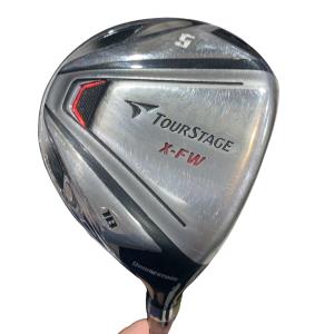 �s�n�t�q�r�s�`�f�d�@�w�|�e�v�@�T�v