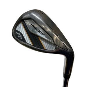 �l�`�u�q�h�j�@�`�v