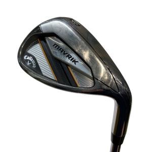 �l�`�u�q�h�j�@�f�v