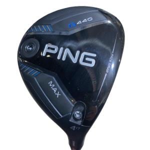 �f�S�S�O�@�l�`�w�@�S�v