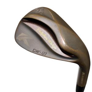 �c�������������@�v���������@�c�v�|�P�Q�R�@�b�����������@�T�Q°