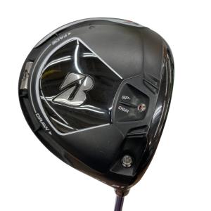 �a�q�h�c�f�d�r�s�n�m�d�@�a�P�@�@�X�D�T°