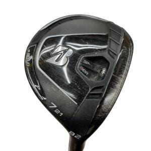 �a�q�h�c�f�d�r�s�n�m�d�@�a�Q�@�V�v