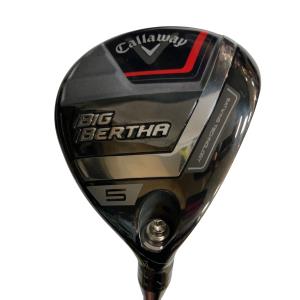 �a�h�f�@�a�d�q�s�g�`�i�Q�O�Q�R�j�@�T�v