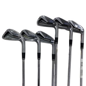 �r�q�h�w�n�m�@�y�T�S�T�@�@�U�r