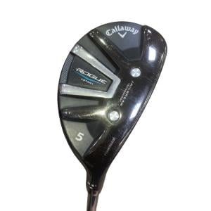 �q�n�f�t�d�@�r�s�`�q�@�t�T