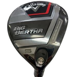 �a�h�f�@�a�d�q�s�g�`�i�Q�O�Q�R�j�@�T�v