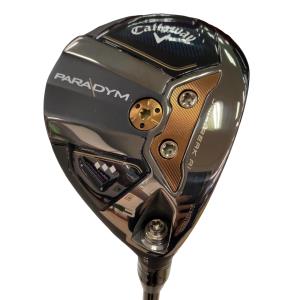 �o�`�q�`�c�x�l�@�������@�R�v