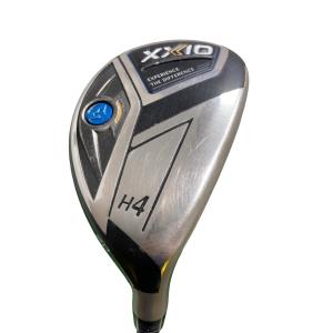 �w�w�h�n�i�Q�O�Q�O�j�@�g�S