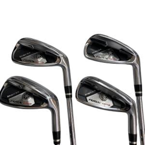 �������������@�q�l�w�@�t�c�{�Q�@�S�r