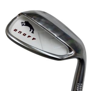 �n�m�n�e�e�@�e�q�n�f�f�r�@�k�d�`�o�|�h�h�i�Q�O�Q�P�j�@�U�S°�@���f�B�[�X