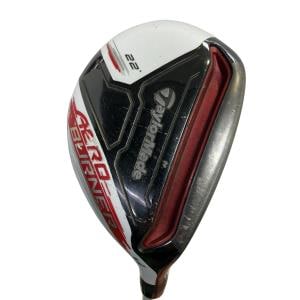 �`�d�q�n�@�a�t�q�m�d�q�@�t�S�@�t�r�`