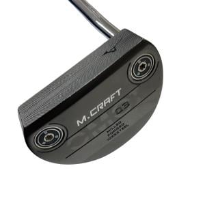 �l�D�b�q�`�e�s�@�n�l�n�h�@�O�R�@�K�����^���@�R�S�C���`