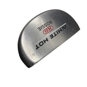 �v�g�h�s�d�@�g�n�s�@�w�f�@�q�n�r�r�h�d�@�R�T�C���`