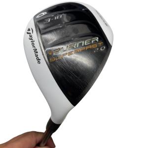 �a�t�q�m�d�q�@�r�t�o�d�q�@�e�`�r�s�@�Q�D�O�@�q�d�r�b�t�d�@�t�R�@�t�r�`