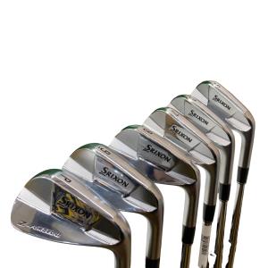 �r�q�h�w�n�m�@�y�|�e�n�q�f�d�c�@�h�h�@�U�r