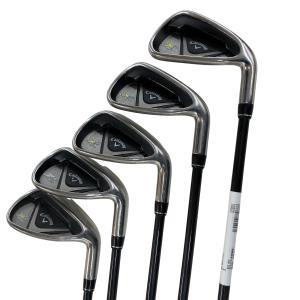 �w�Q�@�g�n�s�@�@�U�r