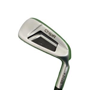 �b�������q