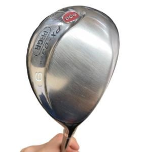 �������@�o�w�|�O�R�@�X�v